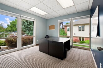 4836 S College Ave, Fort Collins, CO for lease Interior Photo- Image 2 of 31