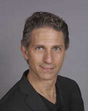 David Rappoport