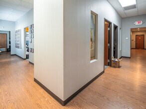 13405 Immanuel Rd, Pflugerville, TX for lease Interior Photo- Image 2 of 12