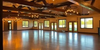 More details for 9331 State Highway 13 S, Wisconsin Rapids, WI - Retail for Sale