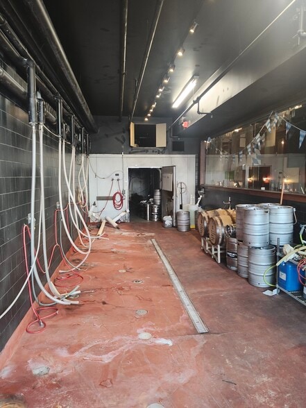 30 E State St, Media, PA for lease - Building Photo - Image 3 of 6