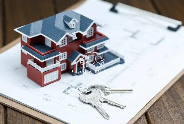 Commerce de détail dans Craponne à vendre - Photo du bâtiment - Image 3 de 3