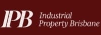 Industrial Property Brisbane