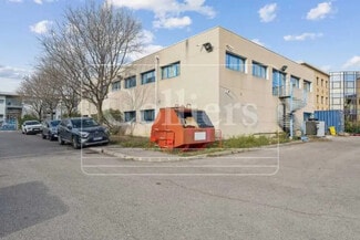 More details for Office, Office/Retail for Lease