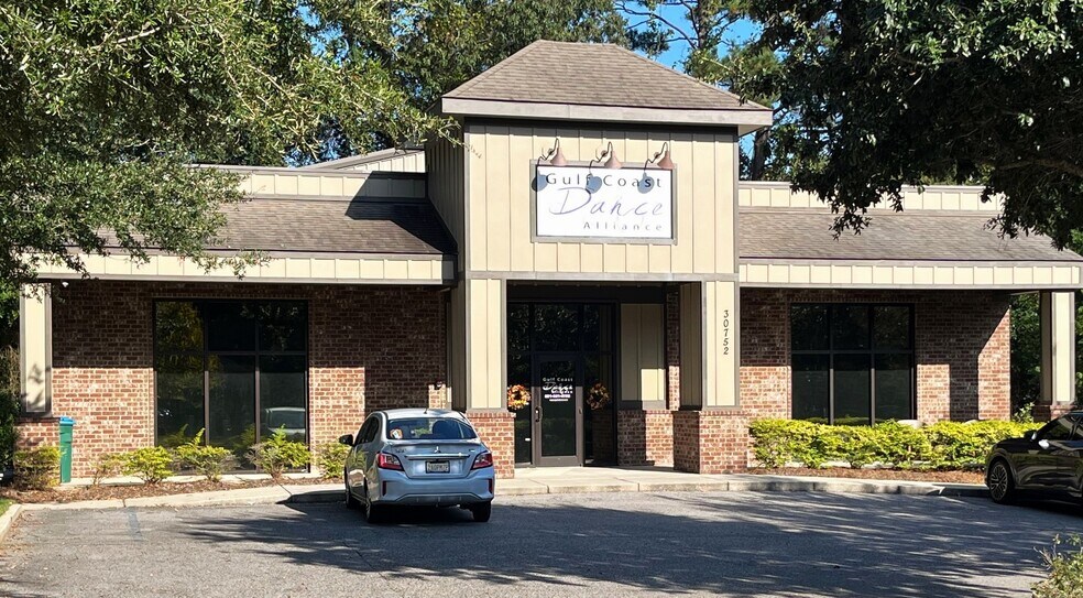 30752 Ember Ln, Spanish Fort, AL à vendre - Photo principale - Image 1 de 3