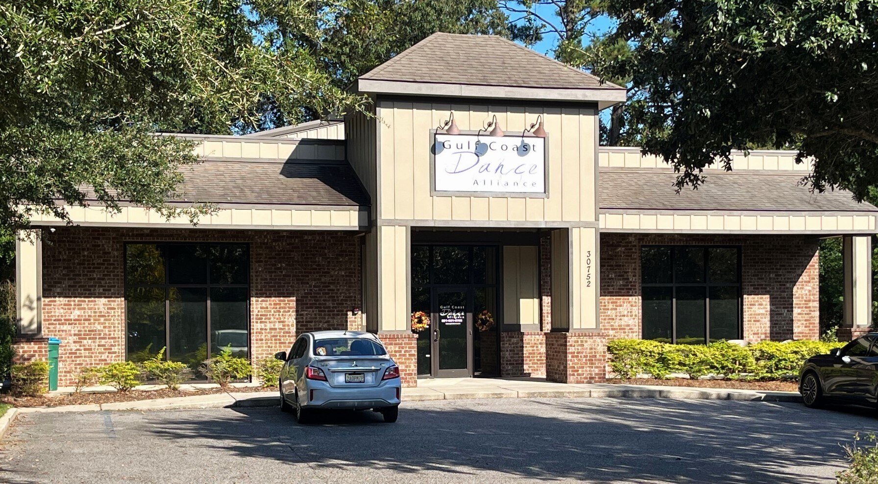 30752 Ember Ln, Spanish Fort, AL à vendre Photo principale- Image 1 de 4