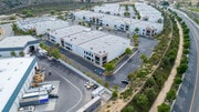 28727-industry-dr-aerial-2