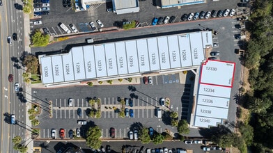 12300 Los Osos Valley Rd, San Luis Obispo, CA à louer Photo intérieure- Image 1 de 1