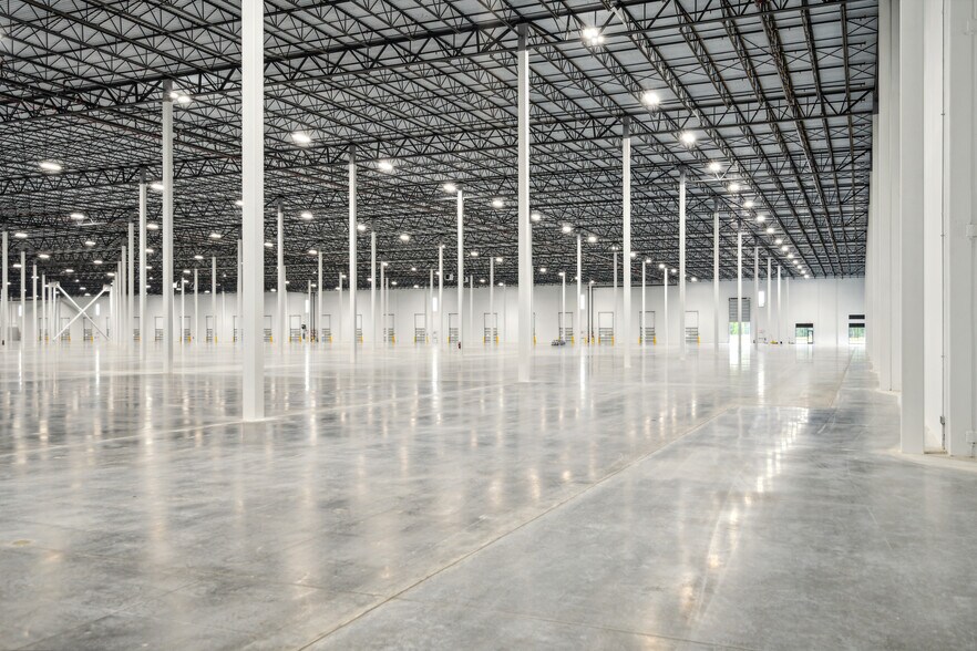 420 Strathmore Rd, Summerville, SC à louer - Photo intérieure - Image 3 de 51