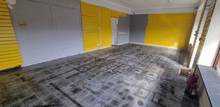 103-113 St Thomas Rd, Trowbridge à louer Photo intérieure- Image 2 de 3