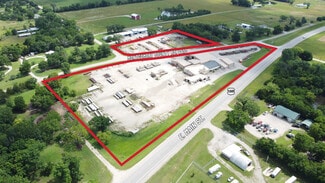 More details for 4305 CR 4410, Independence, KS - Industrial for Sale