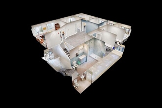 1770 Barnes Blvd SW, Tumwater, WA à vendre Plan d’étage- Image 2 de 23