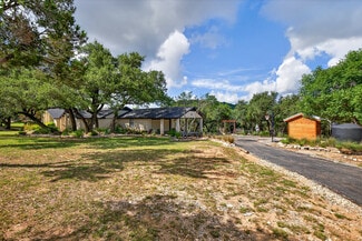 More details for 23644 Nameless Rd, Leander, TX - Land for Sale
