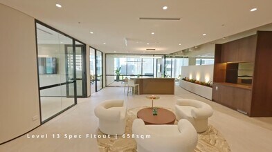 210 George St, Sydney à louer - Vidéo sur l’inscription commerciale 