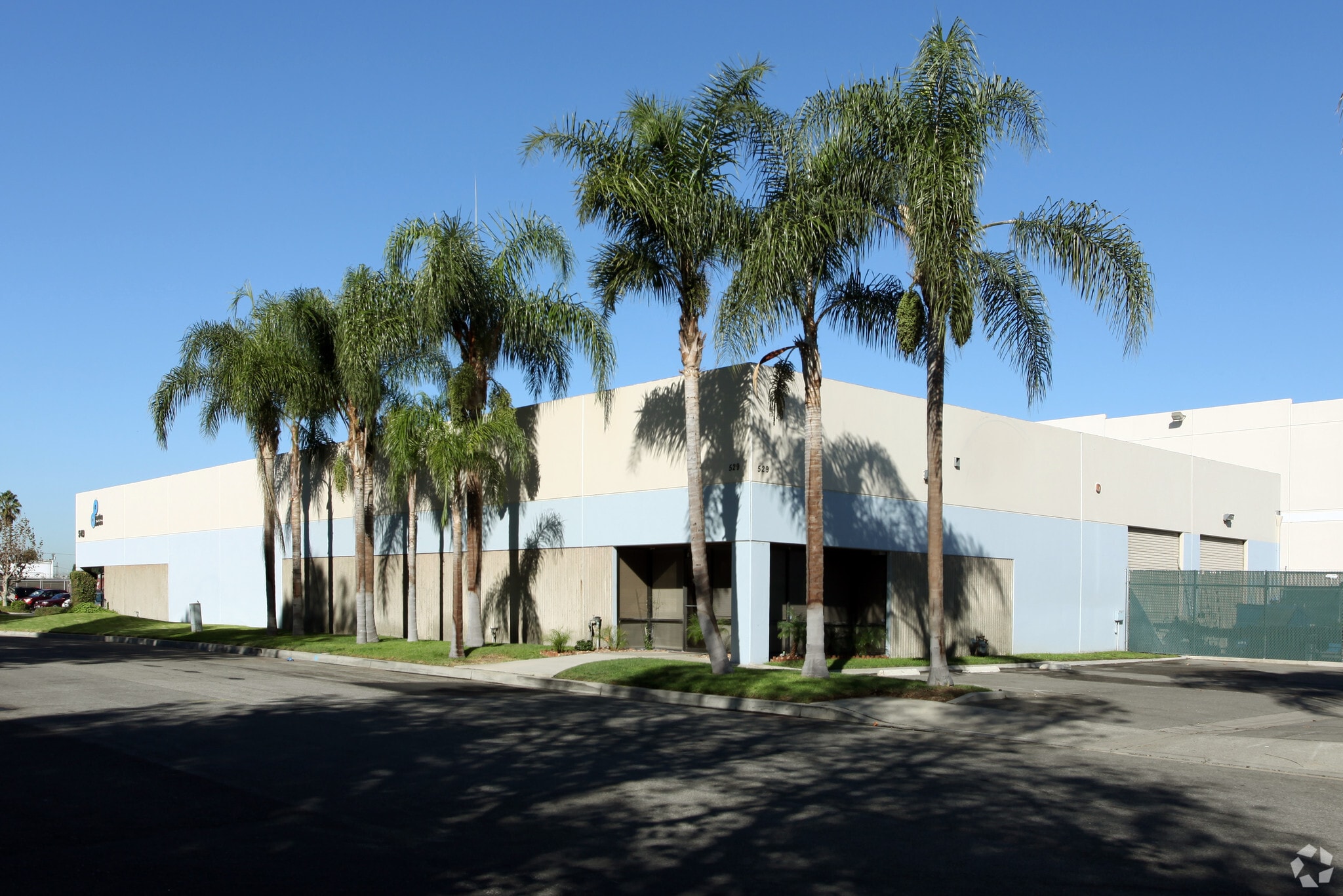 529 W Blueridge Ave, Orange, CA for sale Primary Photo- Image 1 of 10