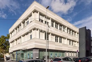 More details for Office for Lease