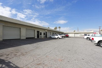 More details for 3280 Wynn Rd, Las Vegas, NV - Flex, Industrial for Lease