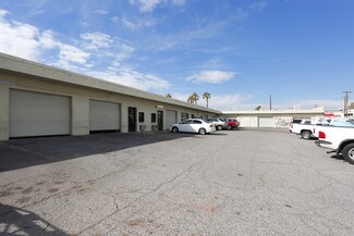 Plus de détails pour 3280 Wynn Rd, Las Vegas, NV - Local d'activités, Industriel à louer
