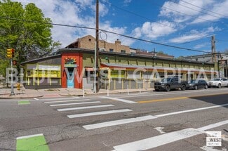 More details for 301 E 7th Ave, Denver, CO - Retail for Sale