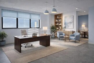 More details for Office for Lease
