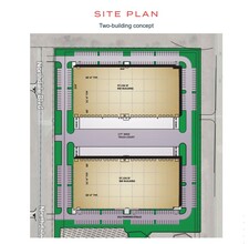 14585 Northdale Blvd, Rogers, MN for sale Floor Plan- Image 1 of 1