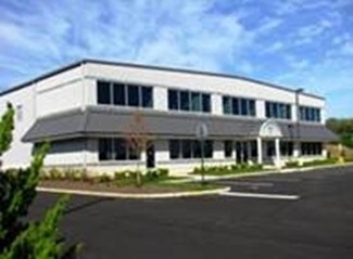 Plus de détails pour 200 Okerson Rd A, Freehold, NJ - Bureau à louer