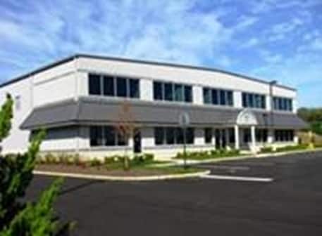 200 Okerson Rd A, Freehold, NJ for lease Primary Photo- Image 1 of 4