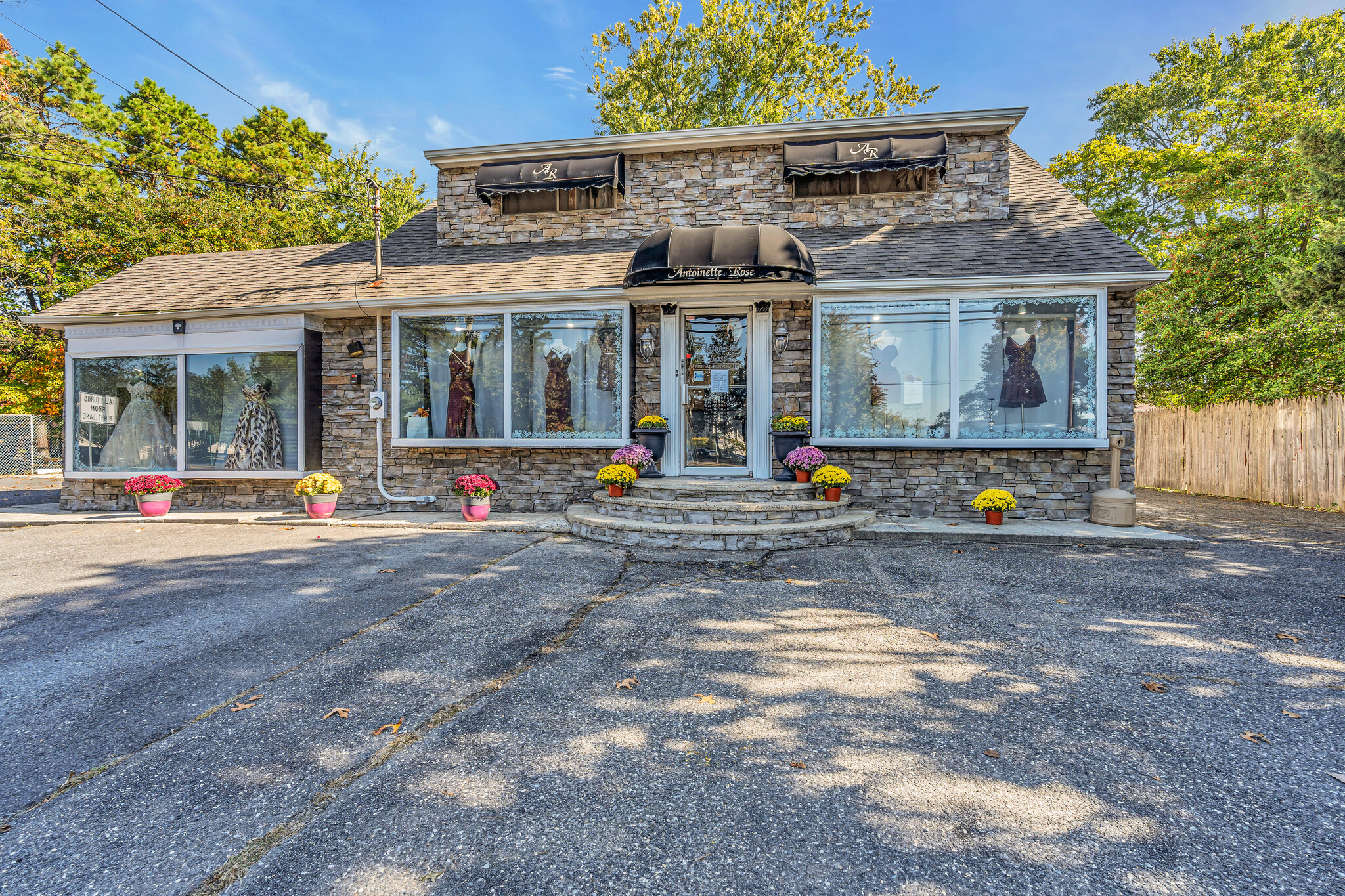 141 Chambers Bridge Rd, Brick, NJ à vendre Photo principale- Image 1 de 1