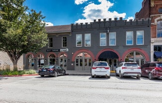 More details for 725 Massachusetts Ave, Indianapolis, IN - Retail for Sale