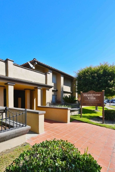 1521 E Canfield Ln, Anaheim, CA à vendre - Autre - Image 3 de 14