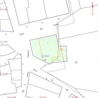 More details for Land for Sale