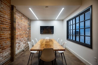 1938 Franklin St, Detroit, MI for sale Interior Photo- Image 2 of 10