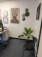 4701 Patrick Henry Dr, Santa Clara, CA for lease Interior Photo- Image 2 of 4