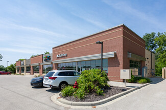 More details for 7003 S Howell Ave, Oak Creek, WI - Retail for Lease