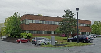 More details for 255 Ballardvale St, Wilmington, MA - Office, Flex for Lease