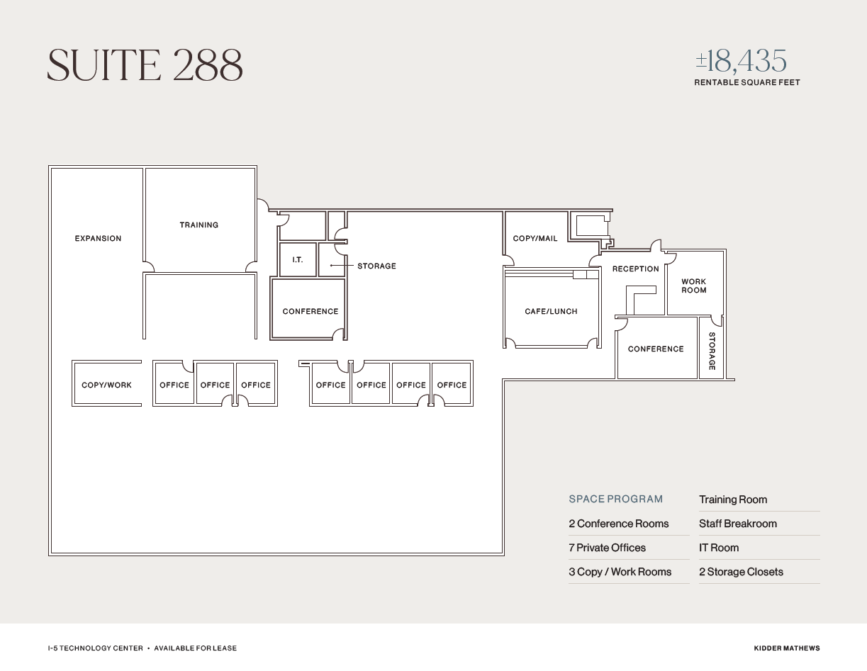 32125 32nd Ave S, Federal Way, WA for sale Floor Plan- Image 1 of 1