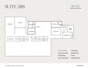 32125 32nd Ave S, Federal Way, WA for sale Floor Plan- Image 1 of 1