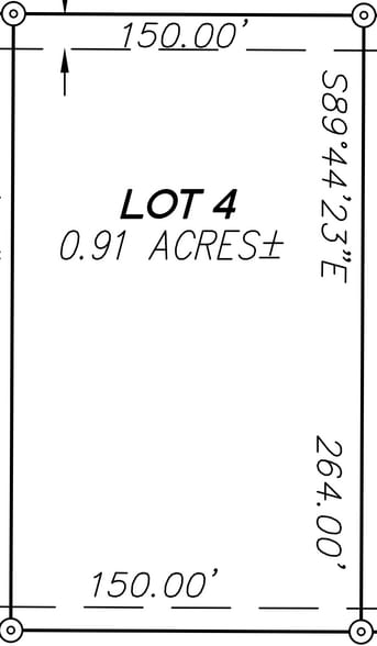 9875 20th St, Vero Beach, FL for sale - Building Photo - Image 2 of 2