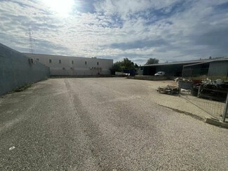 More details for Industrial for Lease