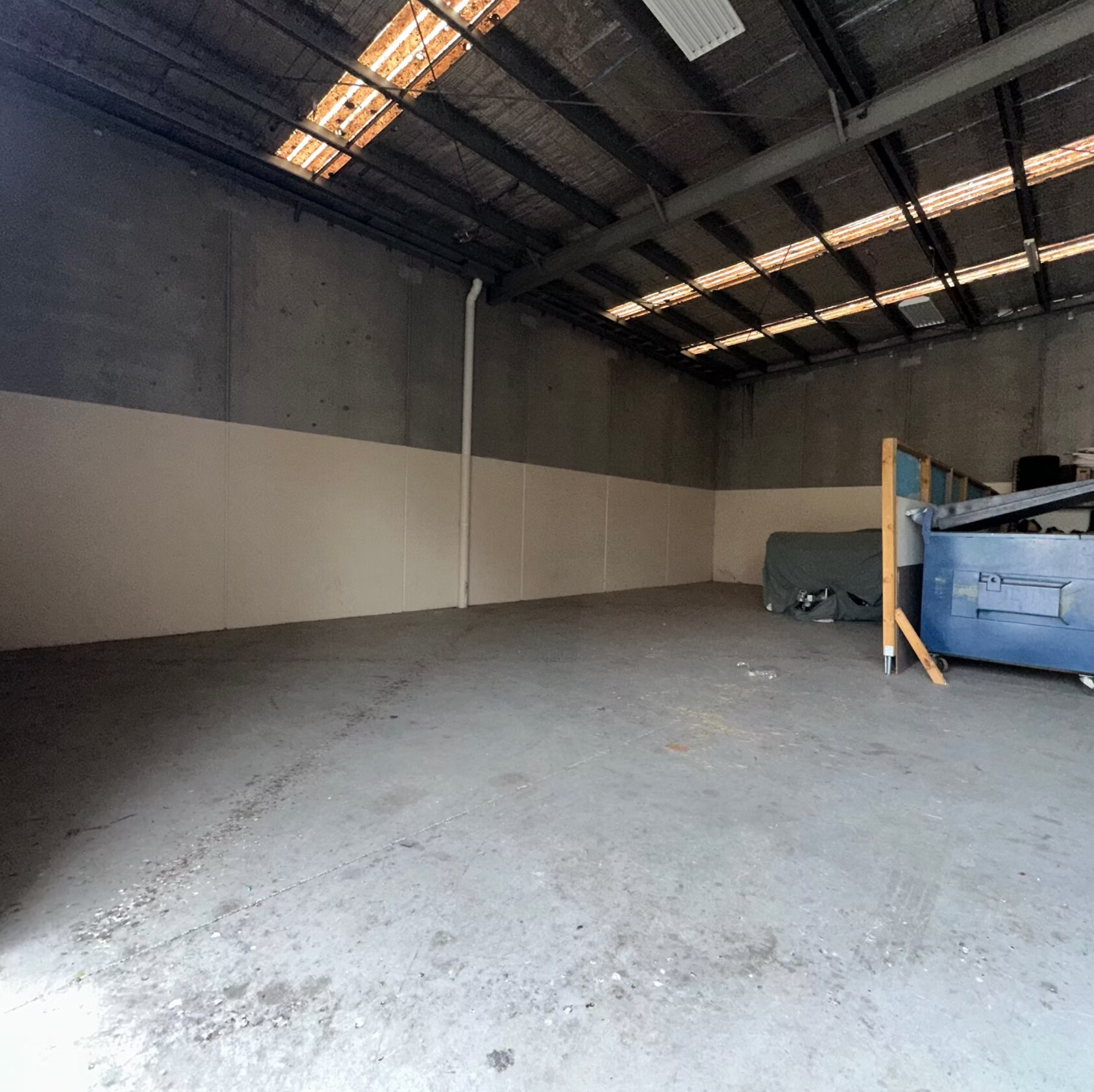 5-6 Carl Ct, Hallam for lease Interior Photo- Image 1 of 5