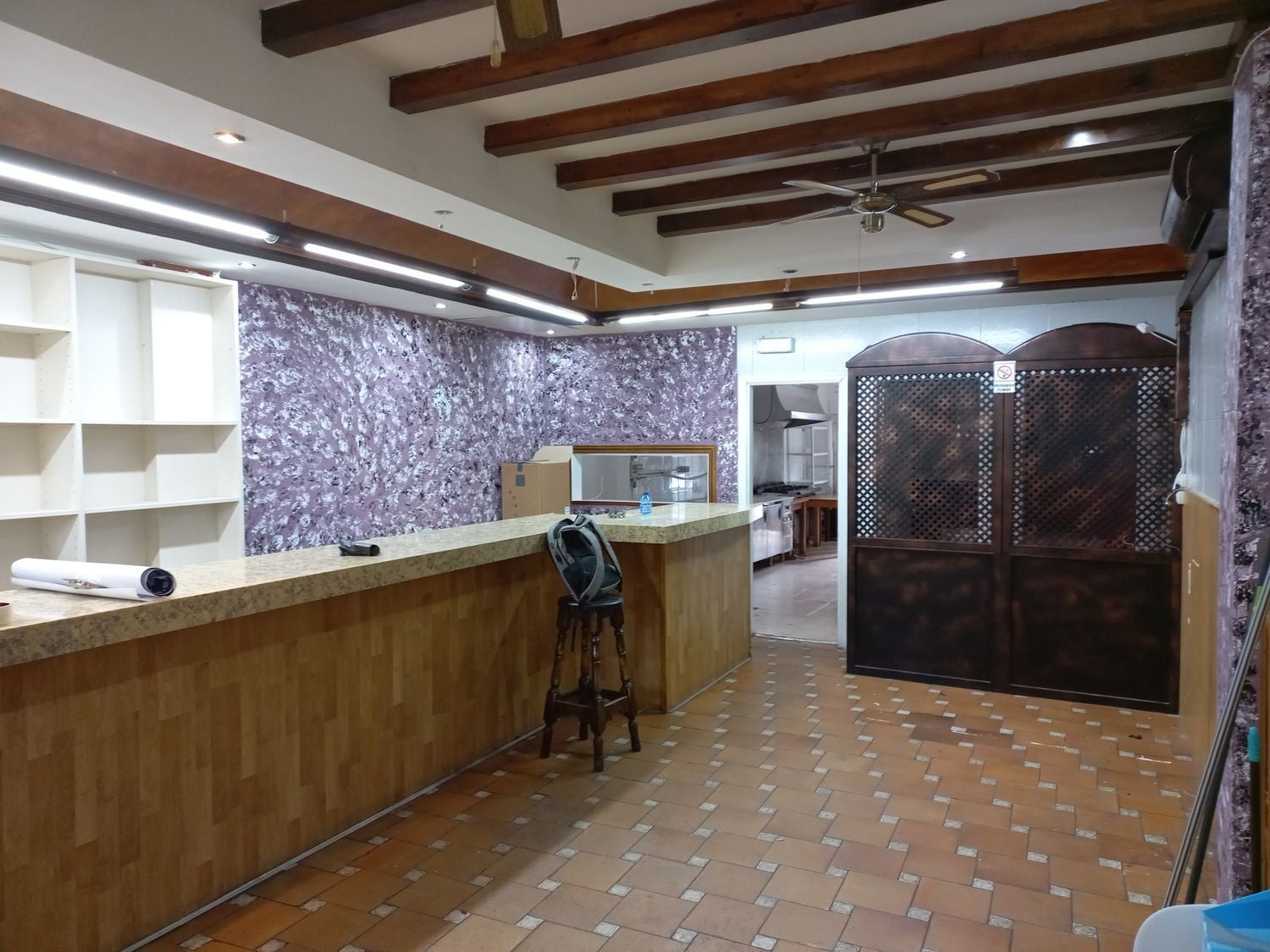 Calle Ramón J. Sender, 1, Laguna de Duero, Valladolid for sale Building Photo- Image 1 of 50