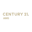 Century 21 Pasifae