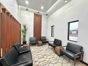 3170 Ridge Rd, McKinney, TX for lease Interior Photo- Image 2 of 8