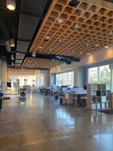 1435 N McDowell Blvd, Petaluma, CA à louer Photo intérieure- Image 2 de 5