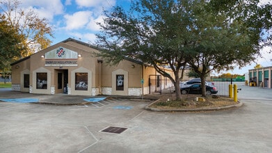 207 W Archer Rd, Baytown, TX for sale Building Photo- Image 2 of 42