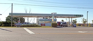 Plus de détails pour 10148 Two Notch Rd, Columbia, SC - Commerce de détail à louer