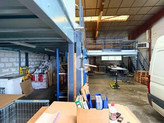 More details for Flex for Lease