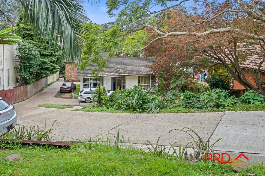 71 Terry Rd, Denistone for sale - Building Photo - Image 2 of 11