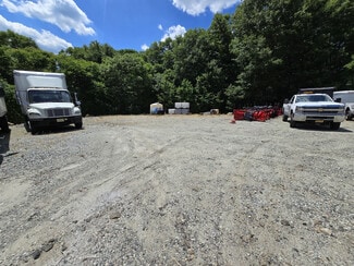 Plus de détails pour 331 Margaret King Ave, Ringwood, NJ - Terrain à louer