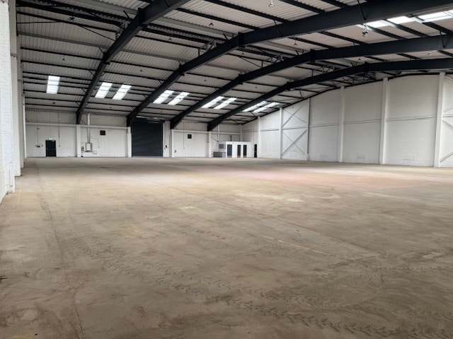 100 Borron St, Glasgow for lease - Interior Photo - Image 1 of 45